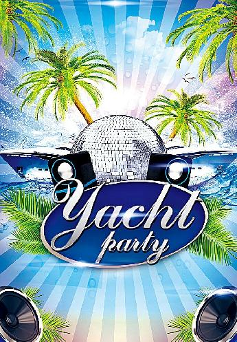 Dj Sourav Netra-7501299003 (39)